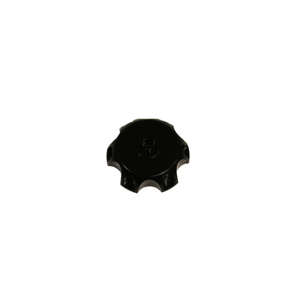 Arctica Fuel Cap - PBC1578XL