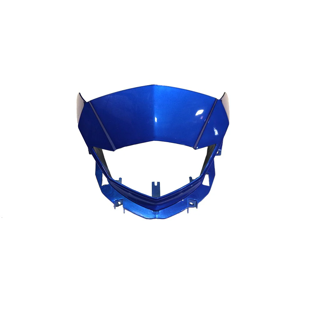 Arctica Front Light Panel - PBC1608XL