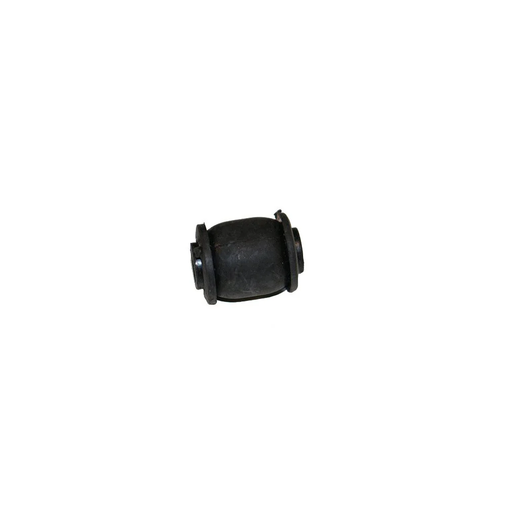 Arctica Bushing - PBC1580XL