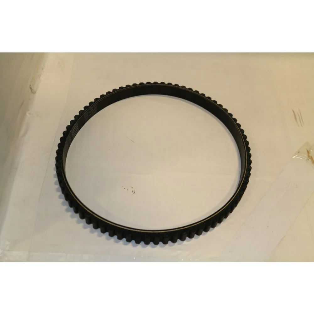 Arctica Drive Belt - PBC1627XL