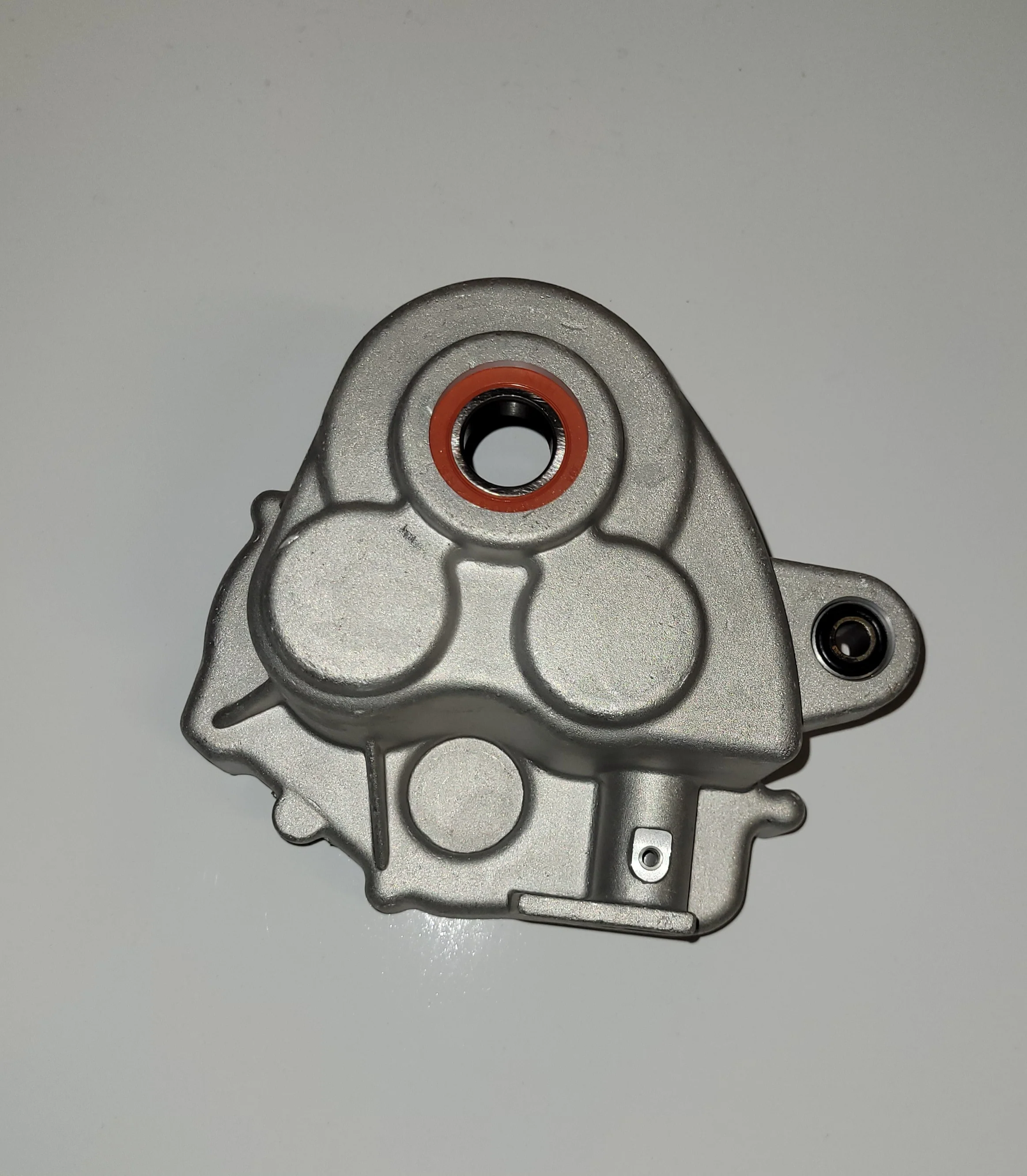 Arctica Gear Box - PBC1629XL