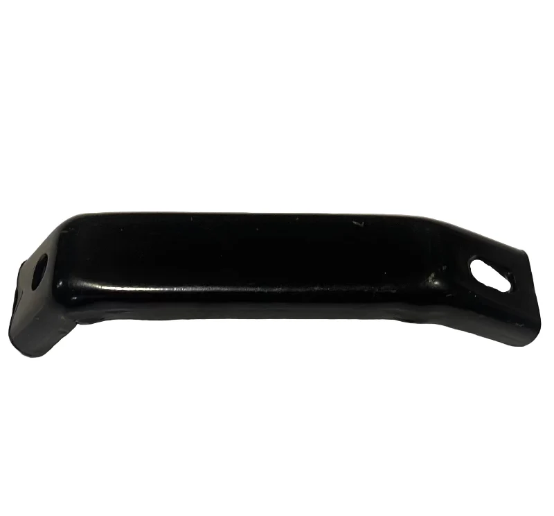 Blazer 125HS Rear Rack Supporting Bracket