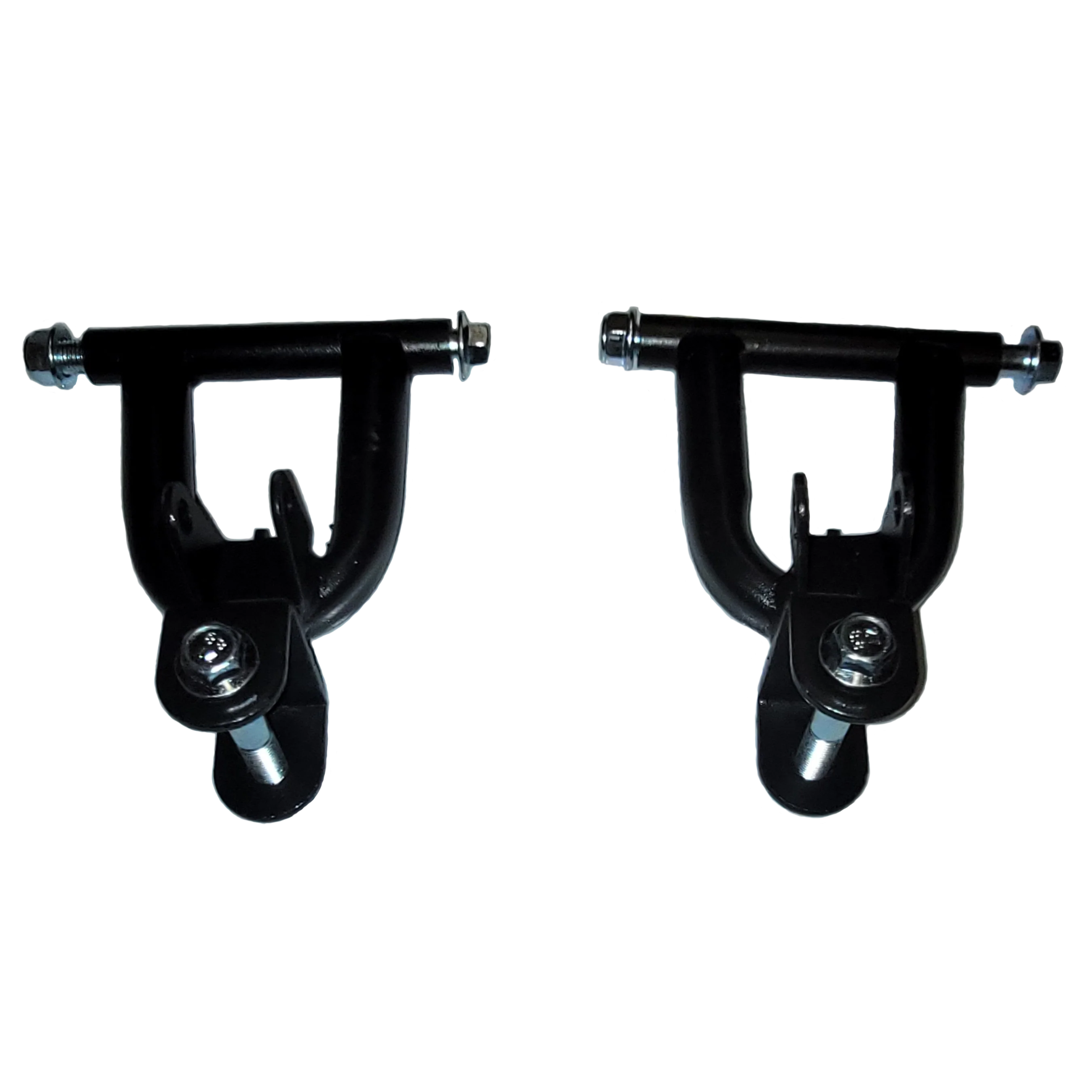 Mini Tron A Arm Set - PBC23XL