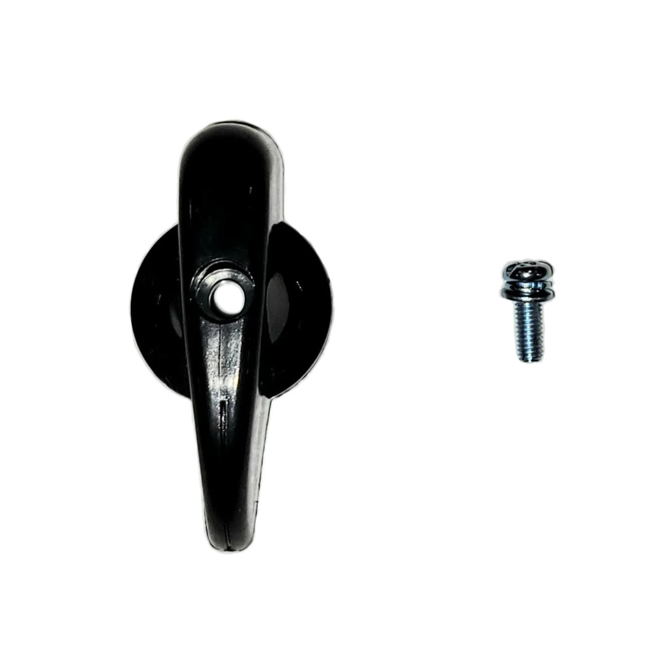 F/N/R Switch Knob (with screw) - PBC45XL