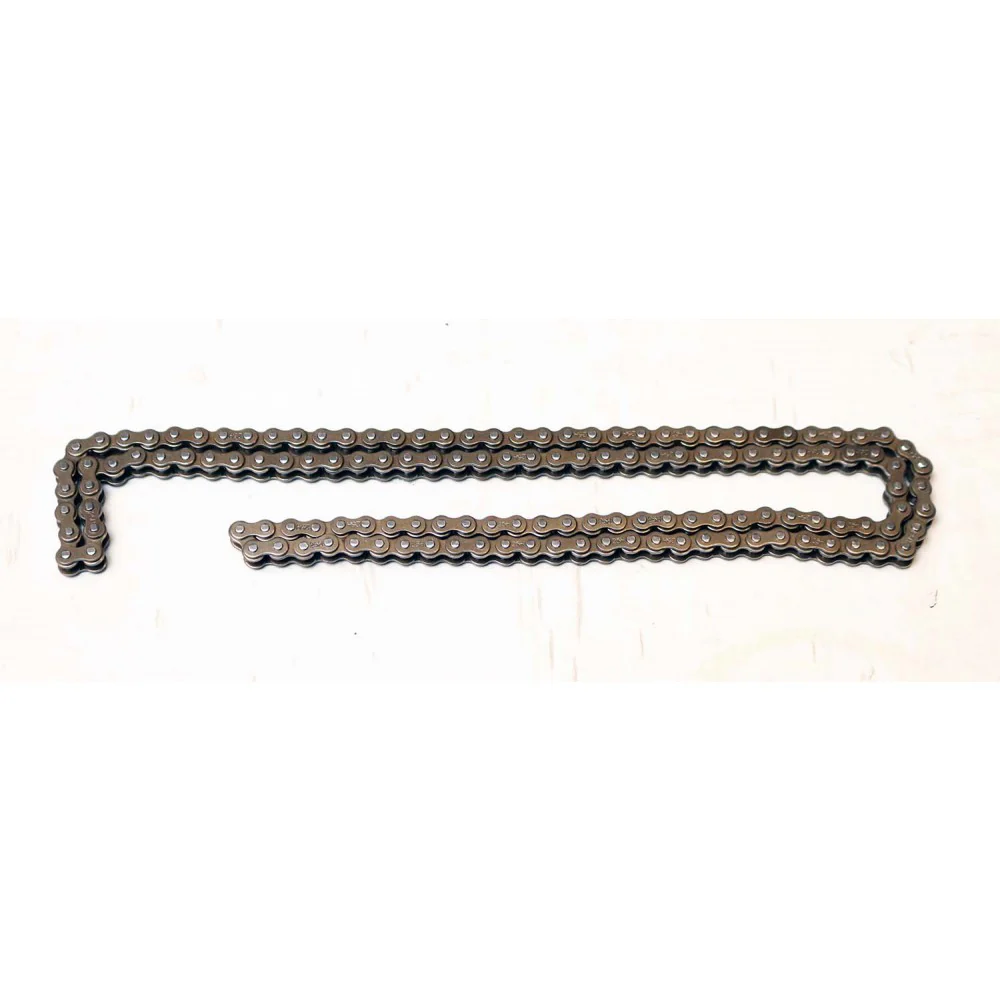 Chain - PBC360XL