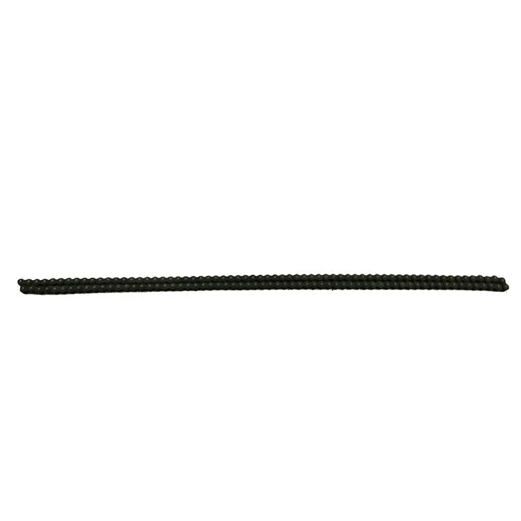 eQuad X 51 Link Chain