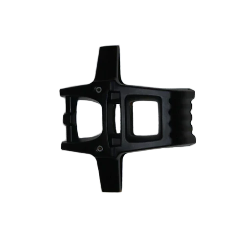 eQuad X Front Bumper - PBC154XL