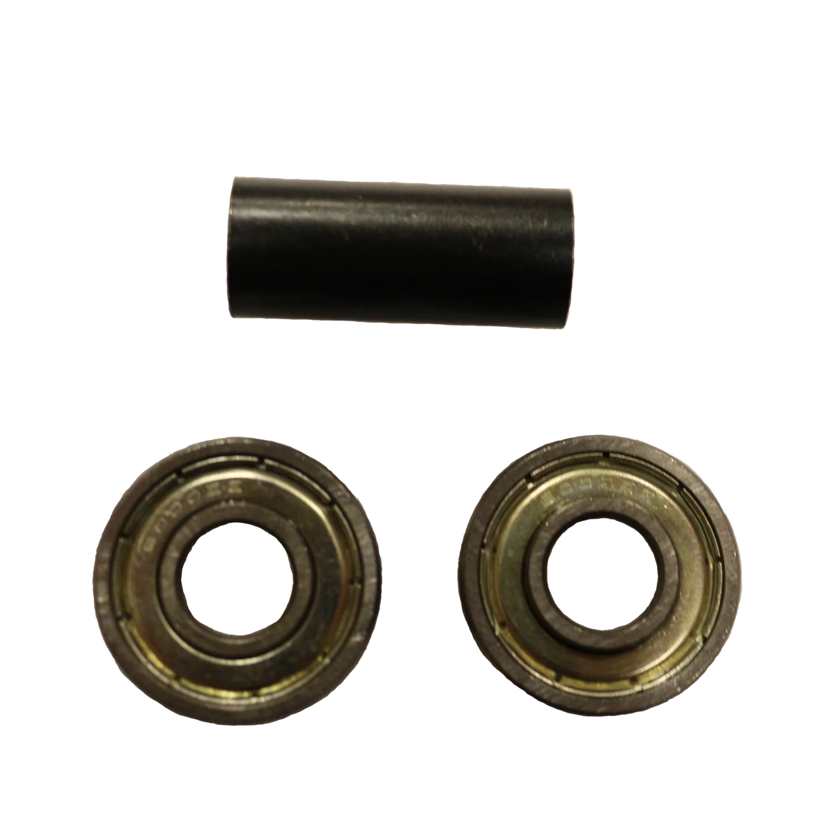 Front Knuckle Bearing Set - PBC86XL