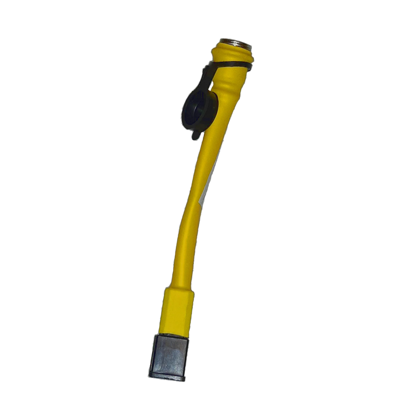 Charging Adaptor - PBC171XL