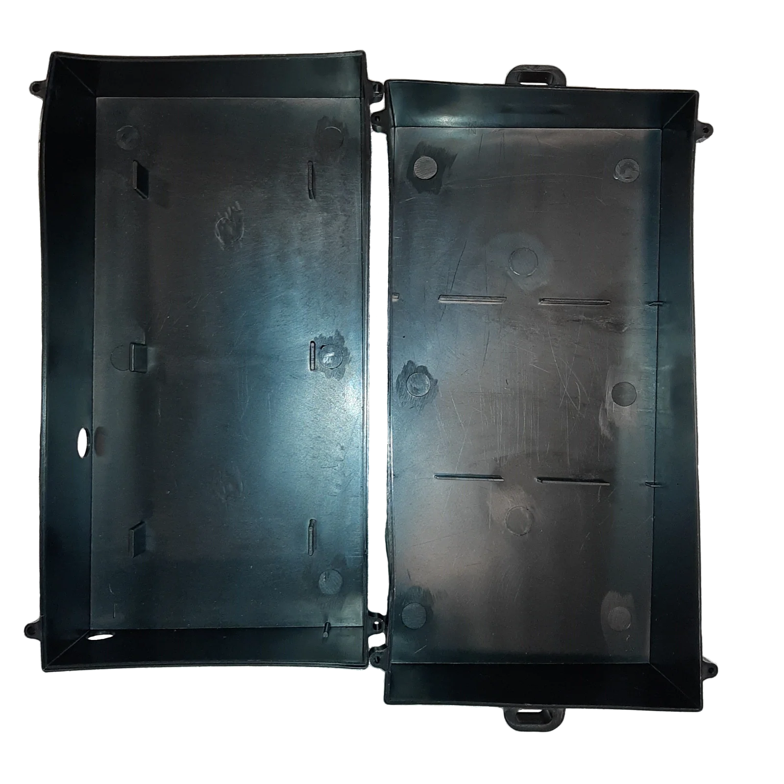 Protective Battery Case - PBC27XL