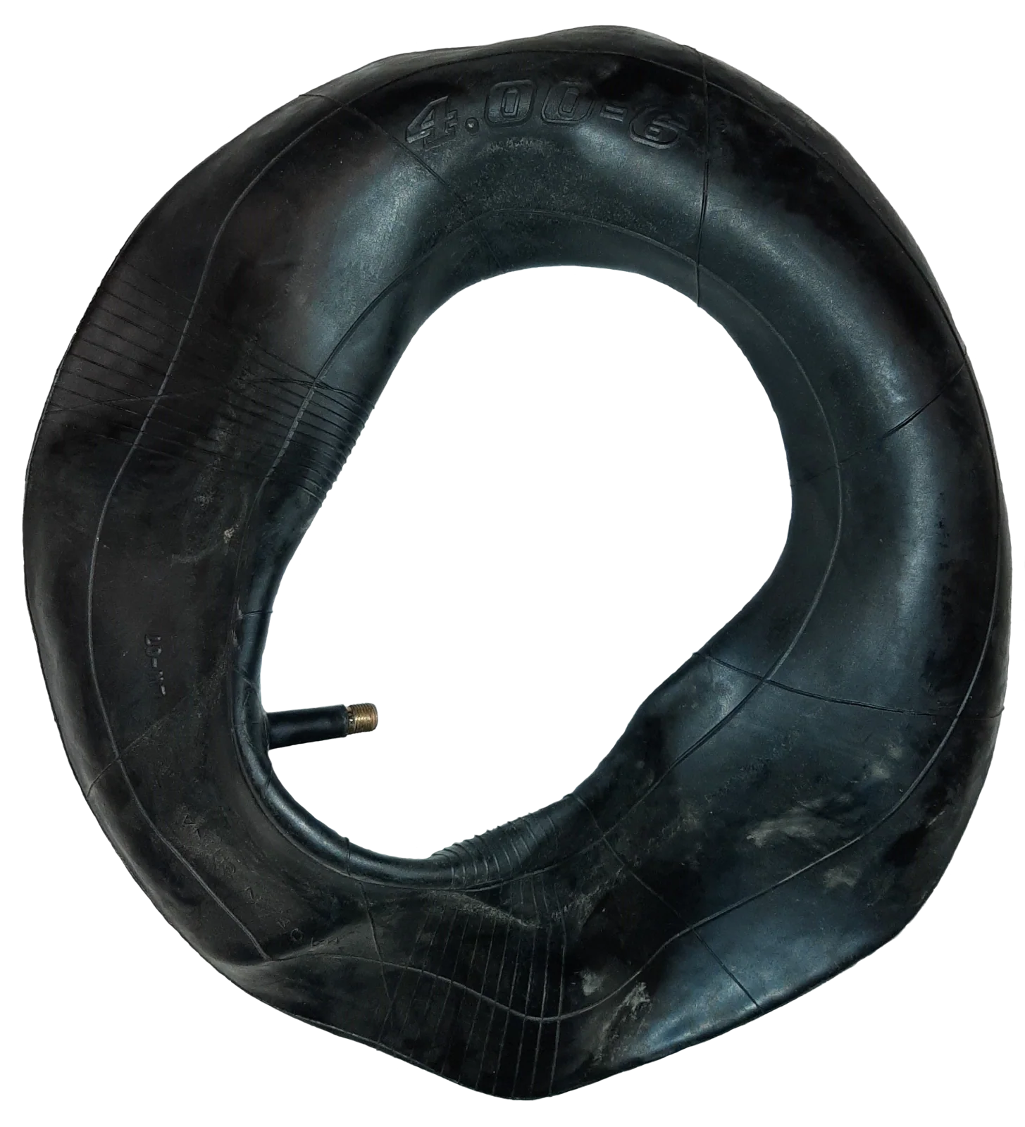 Manteray Inner Tube ONLY - PBC158XL