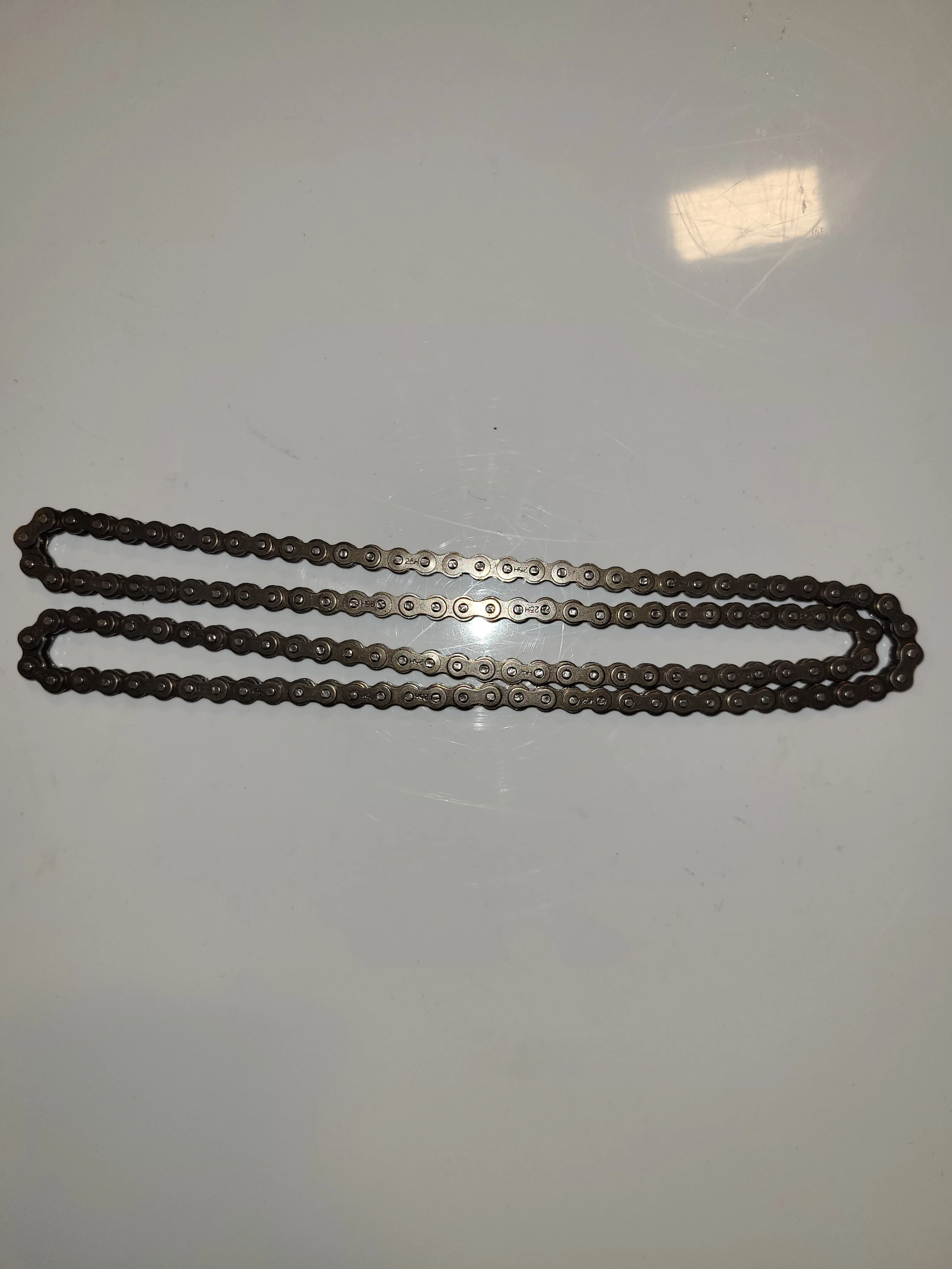 Onex Chain - PBC252XL