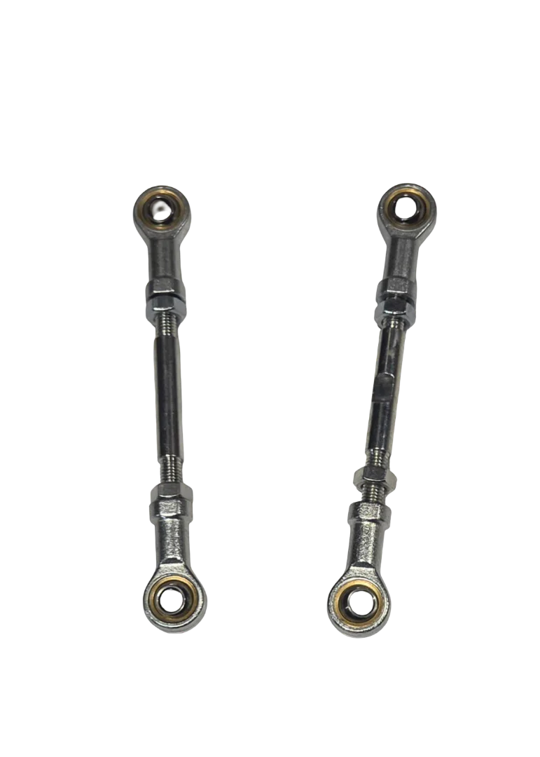 Tetris Tie Rod Set