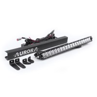 20inch-LED-light-bar-Off-road-2