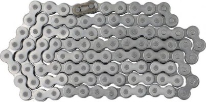 415H Chain - 140 Links - CHN415H-140 - PBC1078F1