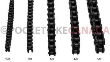 428_Chain_ _132_Links_Pre Boxed_2