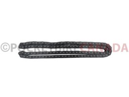 428_Chain_ _87_Links_88_Pins_1