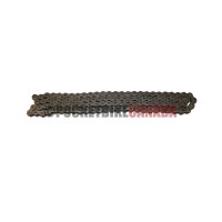 A24 008A0122
