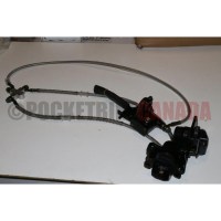 ATA150 D 8 04