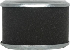 Air Filter - Honda Style 5.5HP / 6.5HP (GX160, GX200) - 60A2500 - PBC63F1