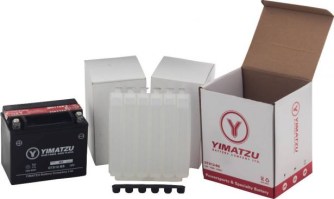 BATMF1212-BS_4