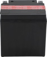 BATMF1230LBS_topup_5
