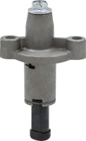 Ball Joint - Lower, CFMoto, 400cc, 500cc, 600cc, 800cc, ATV, UTV  - PBC32259FF1
