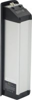 Battery_-_48V_10.4Ah_500Wh_DC_2.1_Lithium_Ion_SHOK_Scooters_Fusion_1