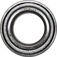 Bearing - DAC356240B, JB/T 10238-2001, DAC3562B, XY1100, Chironex 1000cc, 1100cc - BRG356240 - PBC168F1