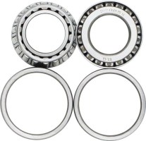 Bearing - 32005 (2 pc set) 47x25x16 - BRG32005 - PBC215F1