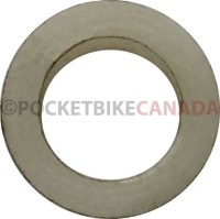 Bearing_ _XY1100_Chironex_1000cc_1100cc_4