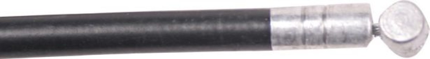 Brake Cable - 197cm Total Length - CBL3110 - PBC669F1