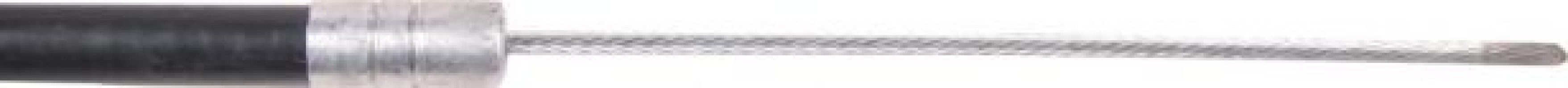 Brake Cable - 197cm Total Length - CBL3110 - PBC669F1
