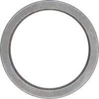 Bushing - 25x32x18, ATV, Hisun, 800cc (1pc) - BSH7000 - PBC226F1