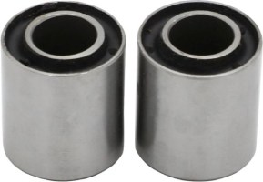 Bushing - (2 pc set) 14x28x32 - BSH142832 - PBC130F1