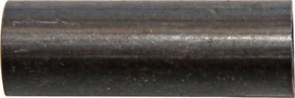 Bushing - (2 pc set) 14x44, Steering Column Liner, 500cc, 550cc - BSH1444 - PBC144F1