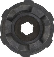 Cam - Drive Pulley, UTV, Odes, 800CC - 30A3979 - PBC1301F1