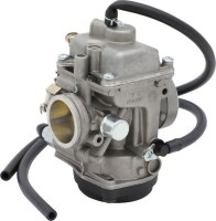 Carburetor - 30mm, 250cc, ATV, Jianshe, Baja - 80A8230 - PBC1040F1