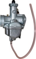 Carburetor - Mikuni VM22, 26mm, Manual Choke - PBC80AF1