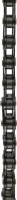 Chain - 410 Reinforced, 10m long - CHN410R-10 - PBC1132F1