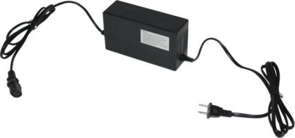 Charger_ _36V_2A_C13_Plug_2