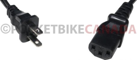 Charger_ _48V_2 5A_C13_Plug_Reverse_Polarity_5