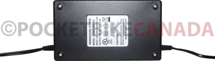 Charger_ _72V_2 5A_C13_Plug_2