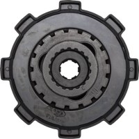 Clutch - 125cc - 30A3008 - PBC1245F1