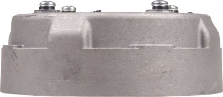 Clutch - Automatic, 50cc to 140cc, CB125,17 Teeth - 30A3000 - PBC1221F1