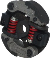 Clutch - Centrifugal, 2 Stroke - 30P3515 - PBC1304F1