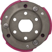 Clutch - Centrifugal, GY6-50 - 30P3595 - PBC1210F1