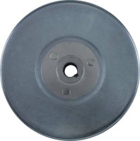 Clutch - Torque Convertor, 3/4 Bore, 30 Series - 30A4023 - PBC1300F1