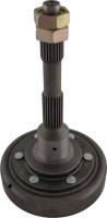 Clutch - Clutch Drum, CF Moto, 500cc, 23 Spline - 30A4130 - PBC1299F1