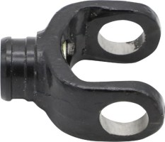Connection Fork - Hisun, 400-700cc, ATV/UTV Blizzard 400 UTV (NK400U) - PBC15469FF1